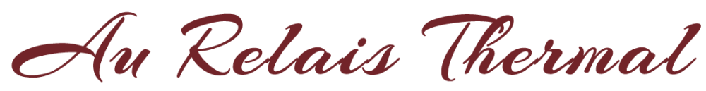 logo2