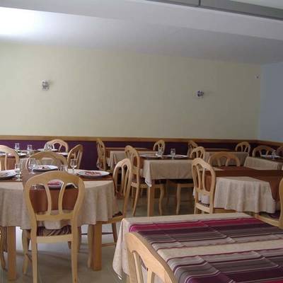 Restaurant-aurelaisthermal3
