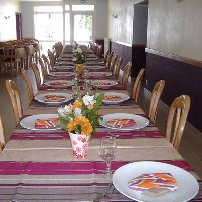 Restaurant-aurelaisthermal4