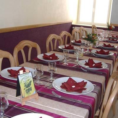 Restaurant-aurelaisthermal5