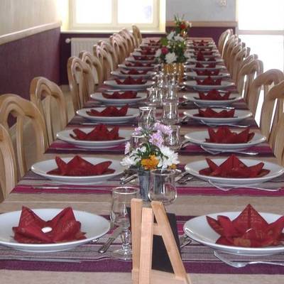 Restaurant-aurelaisthermal6
